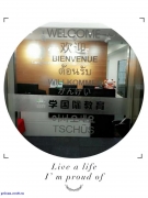 ѧϰǿǿǿ//ٰ/