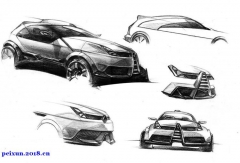 ϺSolidworksѵСư</strong>