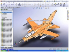 ϺSolidworksѵСư