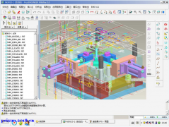 ϺSolidworksѵСư