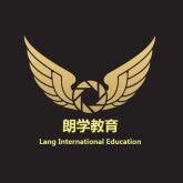阿拉伯语初中级交流班，无锡阿拉伯语培训</strong>