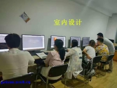 ѧƣѧCADѧ3DMAXѧUGģ뵽</strong>