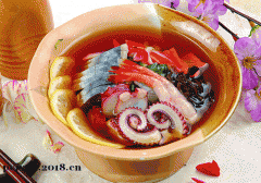 ѧձô ѵ
