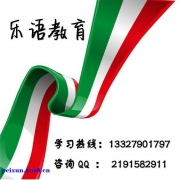 γ̰