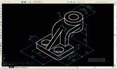 ѧе ѧCAD