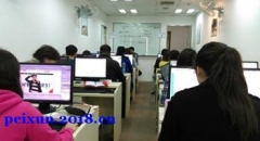 Ϻuiѵࡢٷ֮80ҵȱui˲