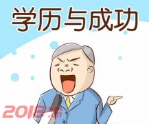 ѵ_ԿרƱ_ɿԶ̽_ѧ