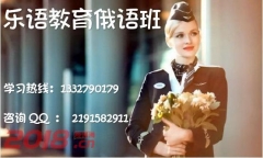 ѧѵ