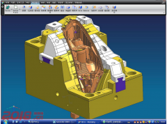 ϺSolidWorksѵʦ</strong>