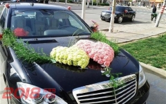 ͬ廨ѵѧУ谲˼ѧ廨ż׻ѵ