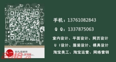 ϺԴưѵҵ</strong>