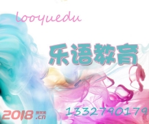 Ӣѵ BECǰѵ