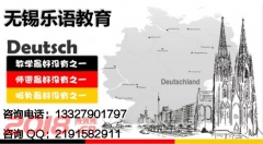 ѵС 