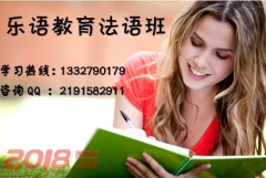 ѧѧϰ 
