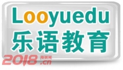 泰语课程班专业学习泰语选择乐语</strong>