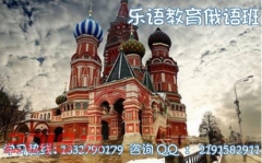 ѵ м