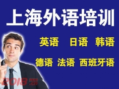 Ϻѵ,ձɹ