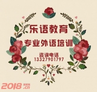 ѵ