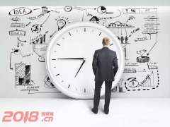 뱨һרҵԿڡѧԱԱ