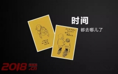 뱨һרҵԿڡѧԱԱ