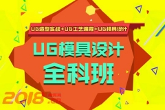 ϺugѵugѵѧУ</strong>