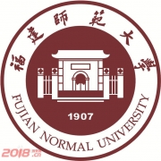 ʦѧ2018ֹ