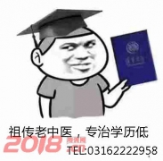 ѧѡѧУרƻȱ