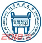 ƼѧԶѧ</strong>