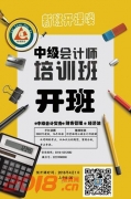 мʦǰ;Ǯ;ΣԷѧУ