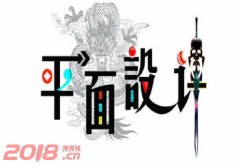 ϺƽѵʵսѧƲܷ</strong>