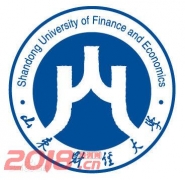 2018ר߸רȱ