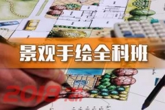 Ϻݻʦѵҵ仯