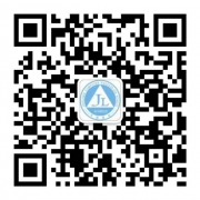 廊坊人力资源培训班教你做一个优秀的HR人才</strong>