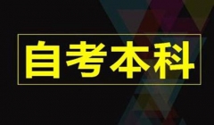 ĴԿйԿ𣿹̿ԿԼӶٷ֣</strong>