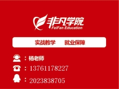 上海高级美术培训班、讲练结合快速学会</strong>