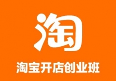 ϺɽԱѵȫ̽ѧ</strong>