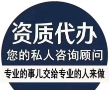 2019꿼ʦ