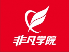 ϺVRȫӰӴʦѵҵ渨ҵǰؼ</strong>