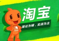 Ϻѵγ̡ҵнʸ</strong>
