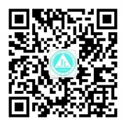 名牌学校、大专本科学历提升就找京廊学校</strong>