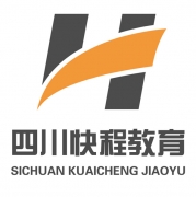 ˱רѧǮ˱רѧѧУЩ