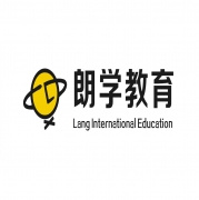 ѵĵطѧ</strong>