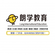 ѵѧѵ</strong>