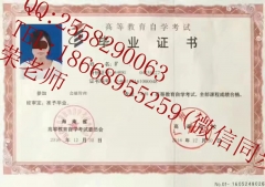 ר籾ѧרѧѧ